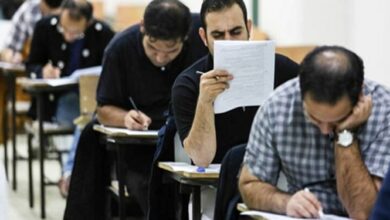 رتبهبندی دانشگاههای غیردولتی کشور در ISC برای نخستین بار