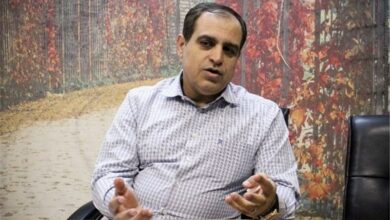 رحمانیان: «مشارکت» و «حجاب»؛ محور بحثهای دیدار مدیران مطبوعات اصلاحطلب با وحیدی