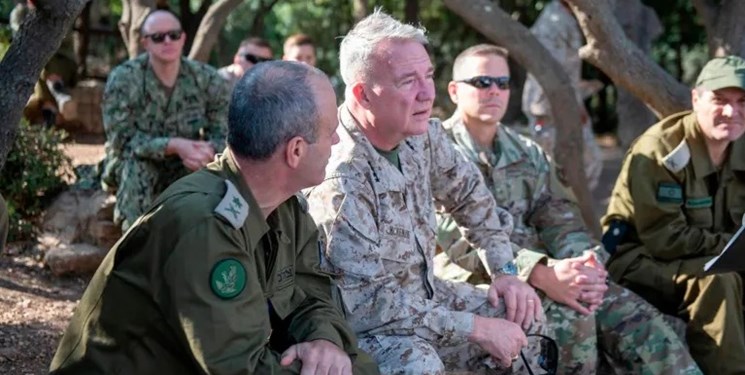 رسانه صهیونیستی: اسرائیل در گرانترین جنگ تاریخ موجودیت خود به سر میبرد