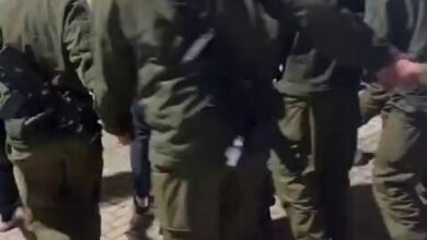 رسانه عبری: اسرائیل دیگر سلاحی برای بمباران غزه ندارد/ بمبگذاری ساختمانها به جای حملات هوایی