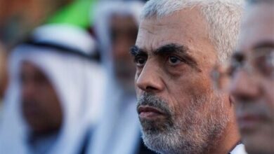 رسانه عبری: حماس همچنان بر خواستههای خود برای دستیابی به توافق پافشاری میکند