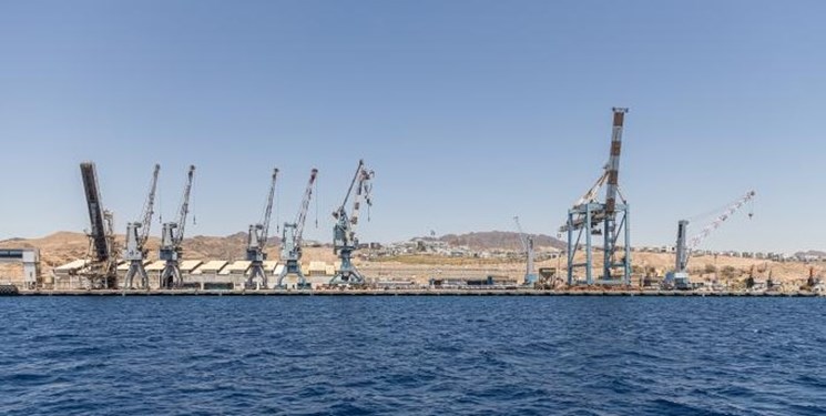 رسانه قطری: حملات آمریکا به یمن تنها به زیان منافع اقتصادی غرب منجر میشود