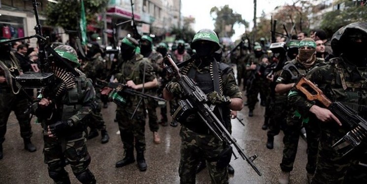 رسانههای اسرائیلی: حماس مذاکرات تبادل اسرا را تعلیق کرد