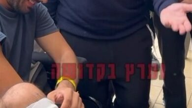 رسانههای اسرائیلی: دستکم ۴ هزار نظامی در جنگ غزه معلولیت دائم پیدا کردند