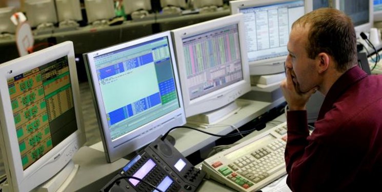 رسانههای صهیونیستی: اسرائیل با کسری بودجه سنگین به دهه اول قرن 21 برمیگردد