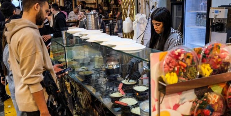 رسانههای صهیونیستی: اسرائیل با کسری بودجه سنگین به دهه اول قرن 21 برمیگردد