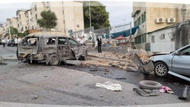 رسانههای صهیونیستی: هزینه بازسازی خانهها در شهرکهای اطراف غزه بیش از ۵۵۰ میلیون دلار است