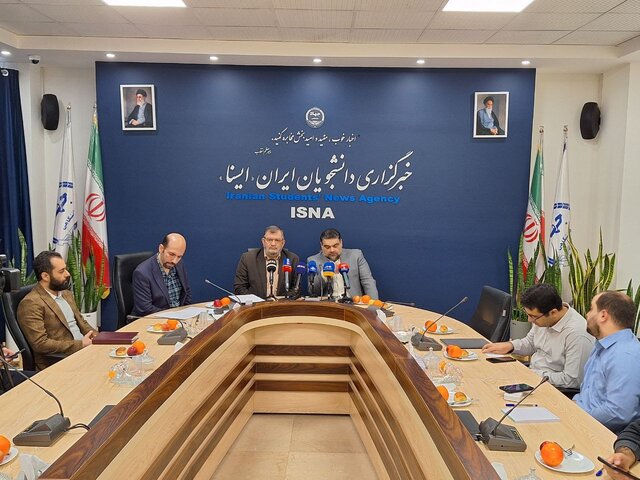 رسولی: پاسخگوی عملکرد گذشته و تاثیرگذار در آینده خواهیم بود