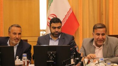 رشد ۴۰ درصدی ترانزیت جادهای در ۱۴۰۲/ راهداری: بهدنبال درآمدهای جدید هستیم