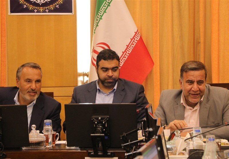 رشد ۴۰ درصدی ترانزیت جادهای در ۱۴۰۲/ راهداری: بهدنبال درآمدهای جدید هستیم