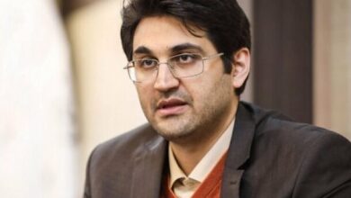 رشد ۴۲ برابری ورود اشخاص حقوقی به سامانه مودیان