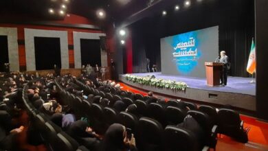 رضایی: تروریستها و حامیانشان حتما تاوان اقداماتشان را خواهند داد