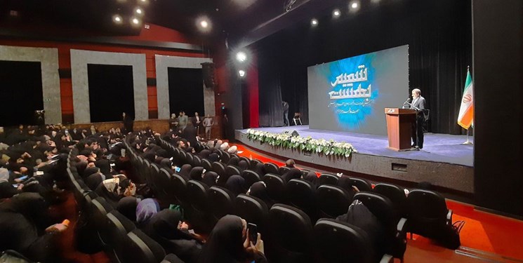 رضایی: تروریستها و حامیانشان حتما تاوان اقداماتشان را خواهند داد