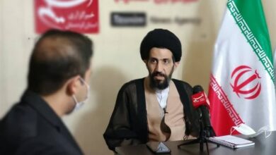 رفع تصرف 31 میلیارد تومان اراضی ملی و منابع طبیعی در کردستان