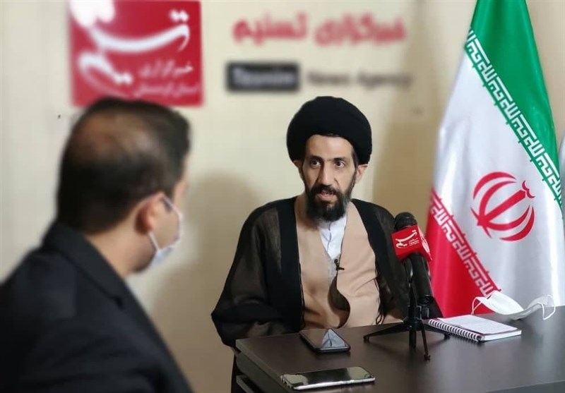 رفع تصرف 31 میلیارد تومان اراضی ملی و منابع طبیعی در کردستان