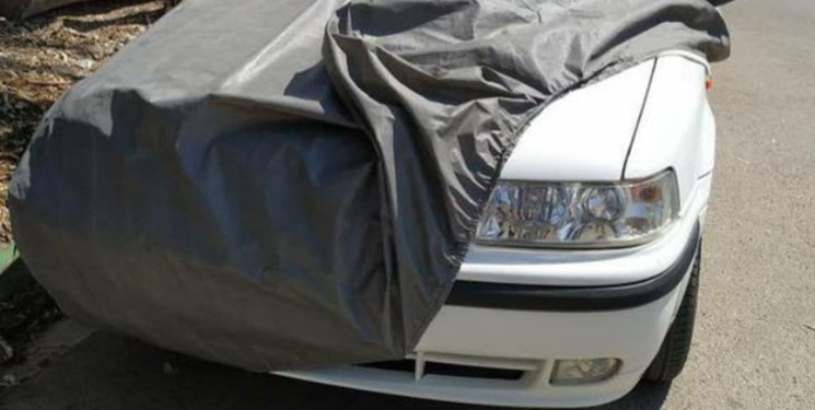 رفع ناترازی بنزین در گرو واردات خودرو کممصرف و شکست انحصار خودروساز داخل