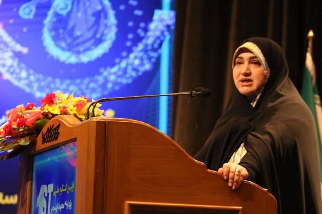 رفیعی: تامین ۱۰/۷ میلیارد مترمکعب حقآبه تالابها در قانون برنامه هفتم دیده شده است