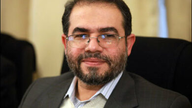 رهپیک: عدم احراز صلاحیتها در انتخابات با اجرای قوی مرحله پیشثبتنام کاهش مییابد