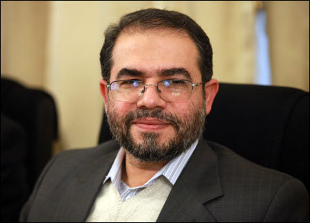 رهپیک: عدم احراز صلاحیتها در انتخابات با اجرای قوی مرحله پیشثبتنام کاهش مییابد