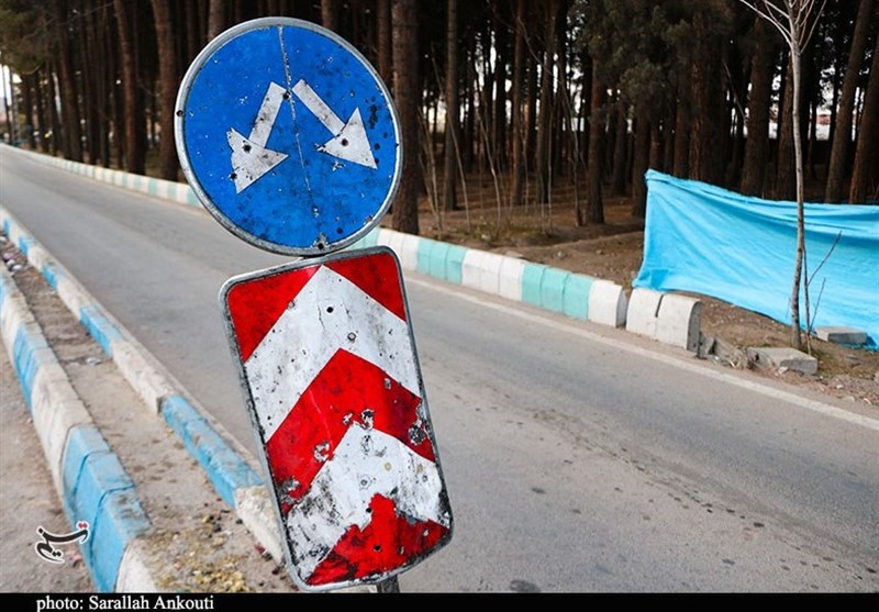 استان کرمان , حمله تروریستی کرمان , شهید , عکس ,