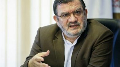 روحالامینی: شفافیت در تصمیمگیریها اولویت شورای ائتلاف است