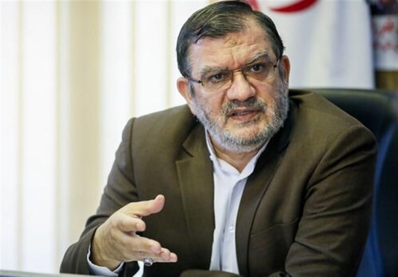 روحالامینی: شفافیت در تصمیمگیریها اولویت شورای ائتلاف است