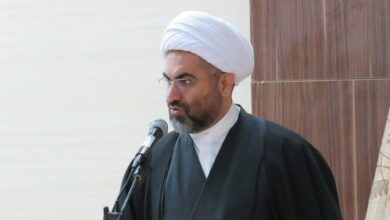 روحانیت کردستان پیشگام تنویر افکار عمومی در عرصههای مختلف دفاع نظام هستند