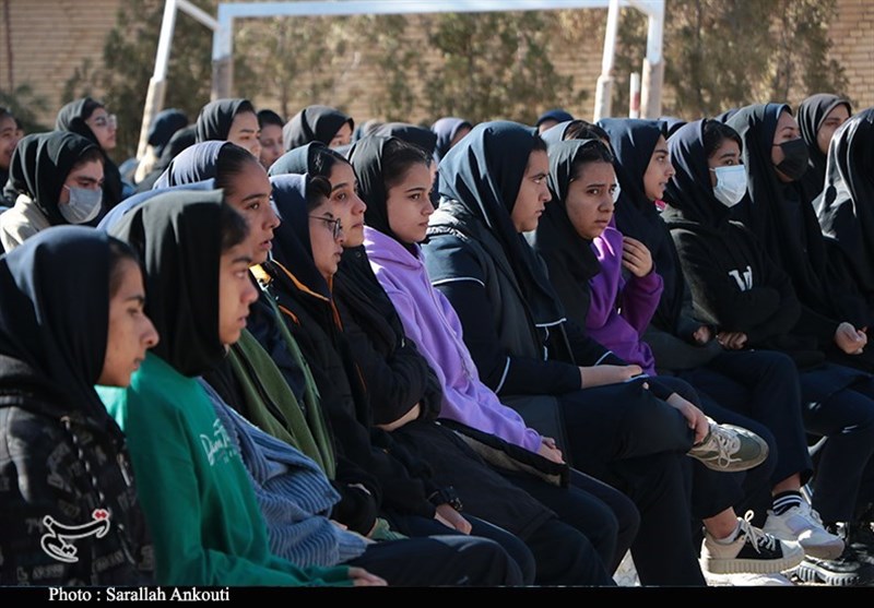 حمله تروریستی کرمان , استان کرمان , شهید , شهید سپهبد قاسم سلیمانی , سردار قاسم سلیمانی , دانش آموزان ,