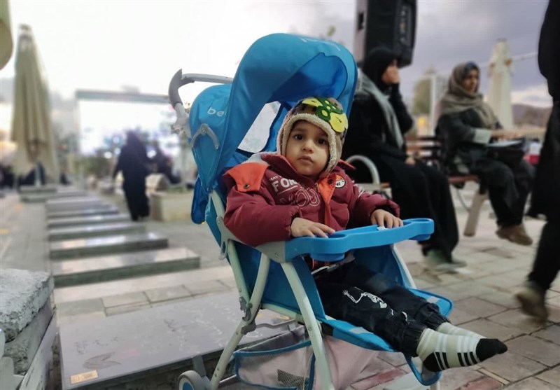 سردار قاسم سلیمانی ,