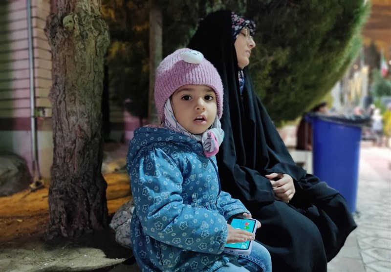 سردار قاسم سلیمانی ,