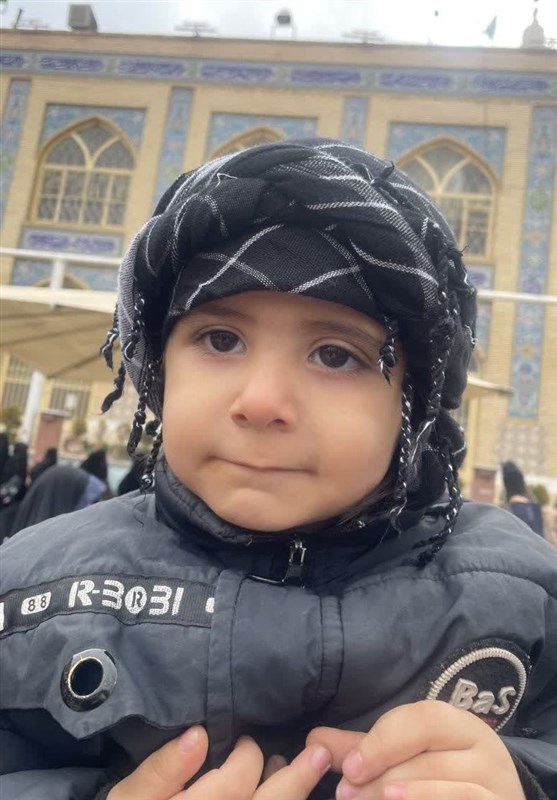 سردار قاسم سلیمانی ,