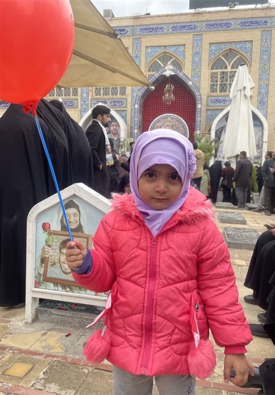 سردار قاسم سلیمانی ,