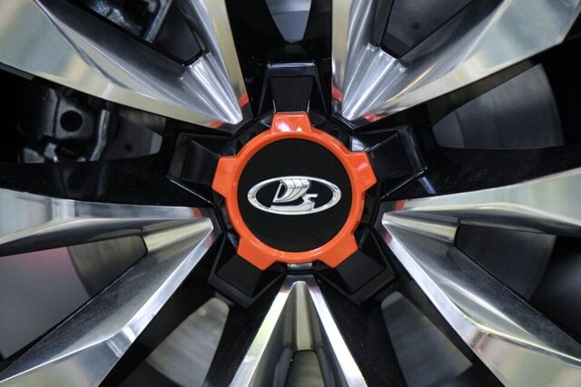 روسیه بیخیال تحریمهای آمریکا شد