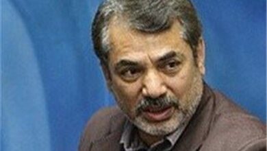 رویوران: عملیات طوفان الاقصی تحولات جدیدی را در آینده رقم میزند