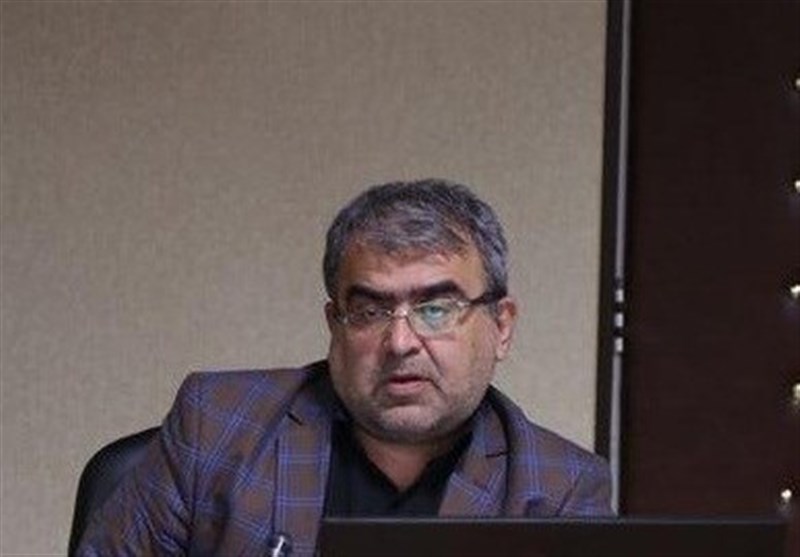 رویکرد شورای شهر قم تکمیل پروژههای نیمهتمام و رفع مشکلات شهری است