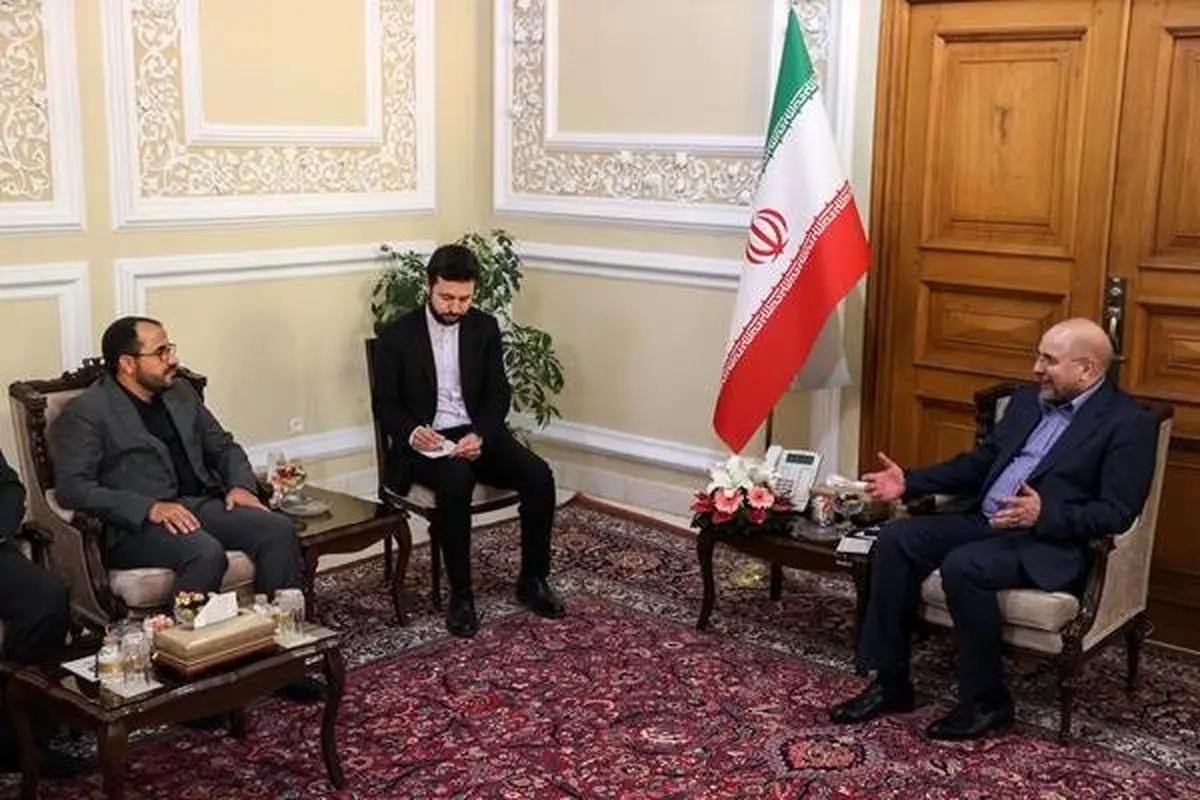 رژیم صهیونیستی بدون حمایت آمریکا نمیتوانست ضربه نخست طوفان الاقصی را تحمل کند