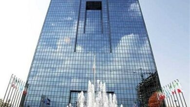 ریال آفشور تا چند ماه آینده عملیاتی میشود