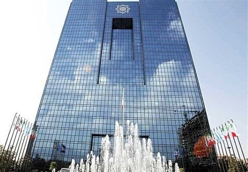 ریال آفشور تا چند ماه آینده عملیاتی میشود