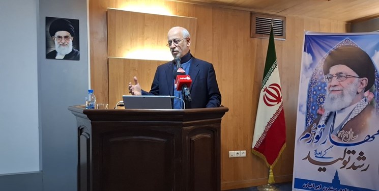 رییس کمیسیون صنایع مجلس: بانکها به وظایف خود در قبال «حوزه تولید» پایبند باشند