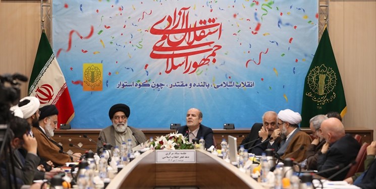 _رییس_ _ستاد_ _مرکزی_ _دهه_ _فجر_: _برنامه__های_ _دهه_ _فجر_ _باید_ _موجب_ _اتحاد_ _ملی_ _شود_