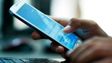 زارع پور: بستههای اینترنتی که از سال گذشته وجود داشته حذف نشده است