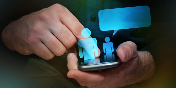 زارع پور: یک کانال با تیک آبی به نامزد تایید صلاحیت شده اختصاص میدهیم