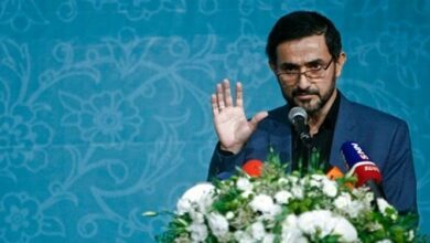 زارعی: نظریه سفارشی جنگ تمدنها به جای درگیری در مرزهای تمدنی به خانههای آمریکا و اروپا بازگشته است