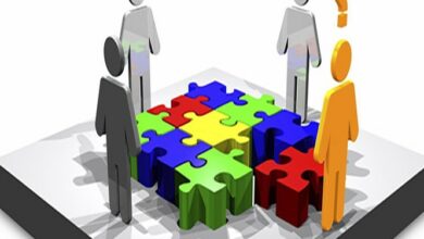 زایش بحران بر بستر گسلهای مدیریتی در تبریز