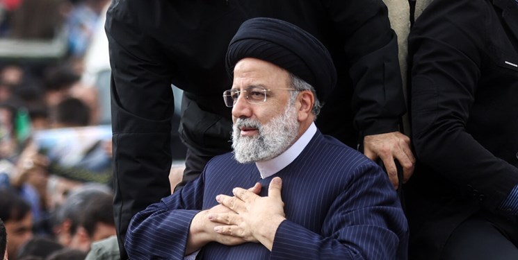 زمان دیدار مردمی با رئیسجمهور در بندرعباس اعلام شد