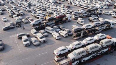 _زمان_ _ثبت_ _نام_ _خودروهای_ _وارداتی_ _برای_ _جانبازان_ _تمدید_ _شد_