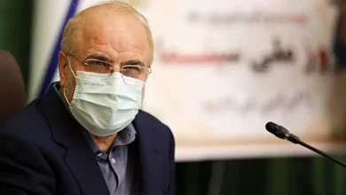 زنگنه: اثرات ارز ارزان به دلیل بیانضباطی بانک مرکزی در سفره مردم دیده نمیشود/ قالیباف: بررسی مسائل ارزی کشور در دستور کار صحن علنی فردای مجلس