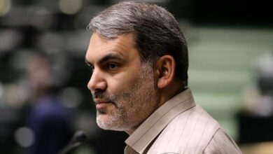 زنگنه: احتمالا ایرادات مجدد شورای نگهبان به لایحه برنامه هفتم در اسفندماه بررسی میشود