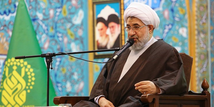 زیربنای یک جامعه در صورت تغییر فرهنگ آن، متحول میشود