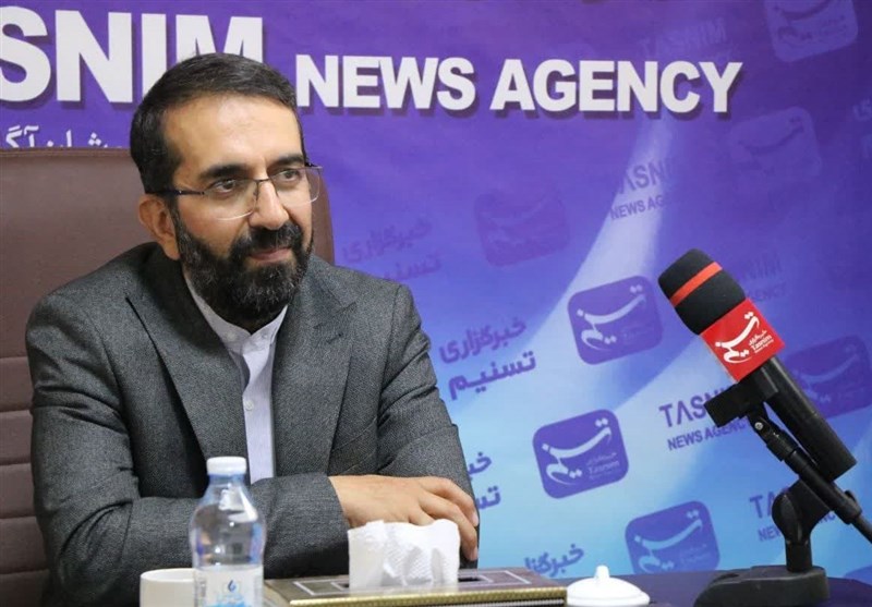 زیرساختهای برگزاری انتخابات در استان مرکزی آماده شد